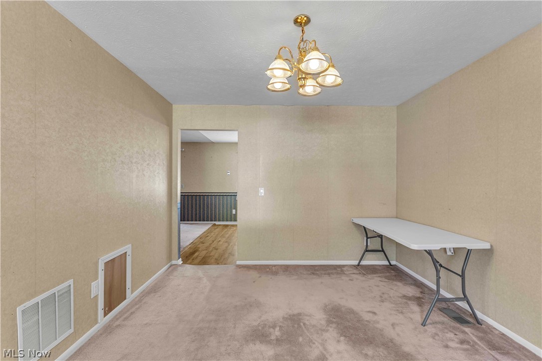 7074 Brandywine Drive Mentor OH 44060