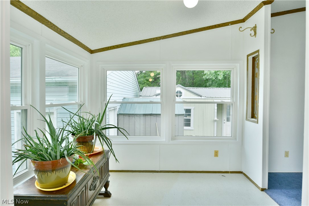 826 Bristol Champion Townline Road NE Bristolville OH 44402
