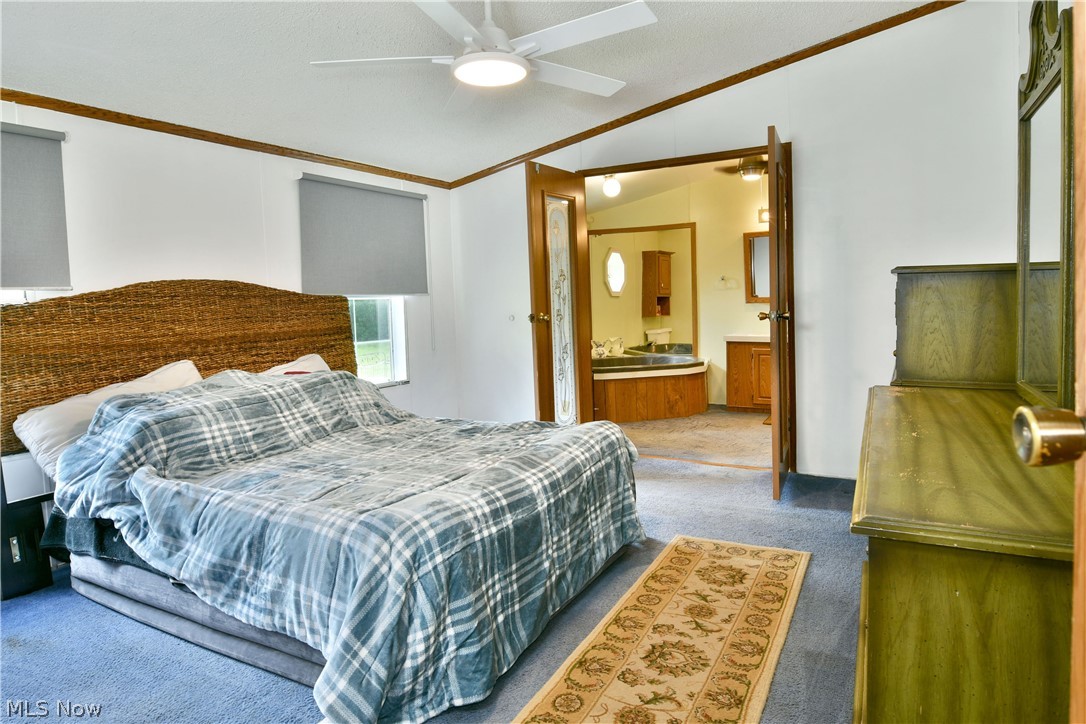 826 Bristol Champion Townline Road NE Bristolville OH 44402