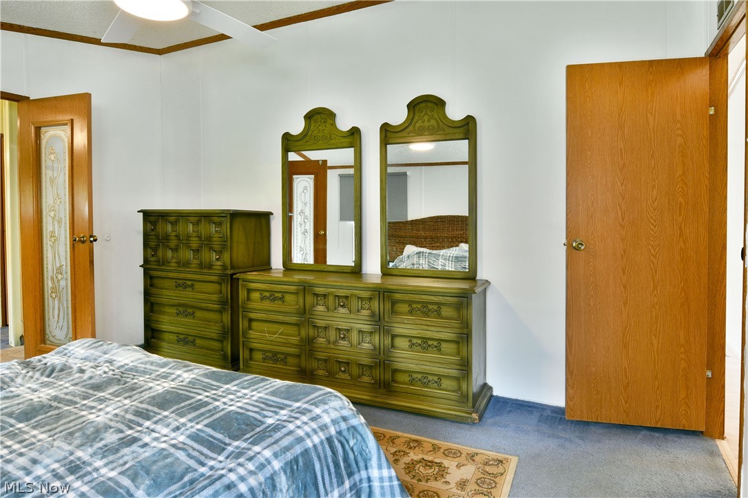 826 Bristol Champion Townline Road NE Bristolville OH 44402