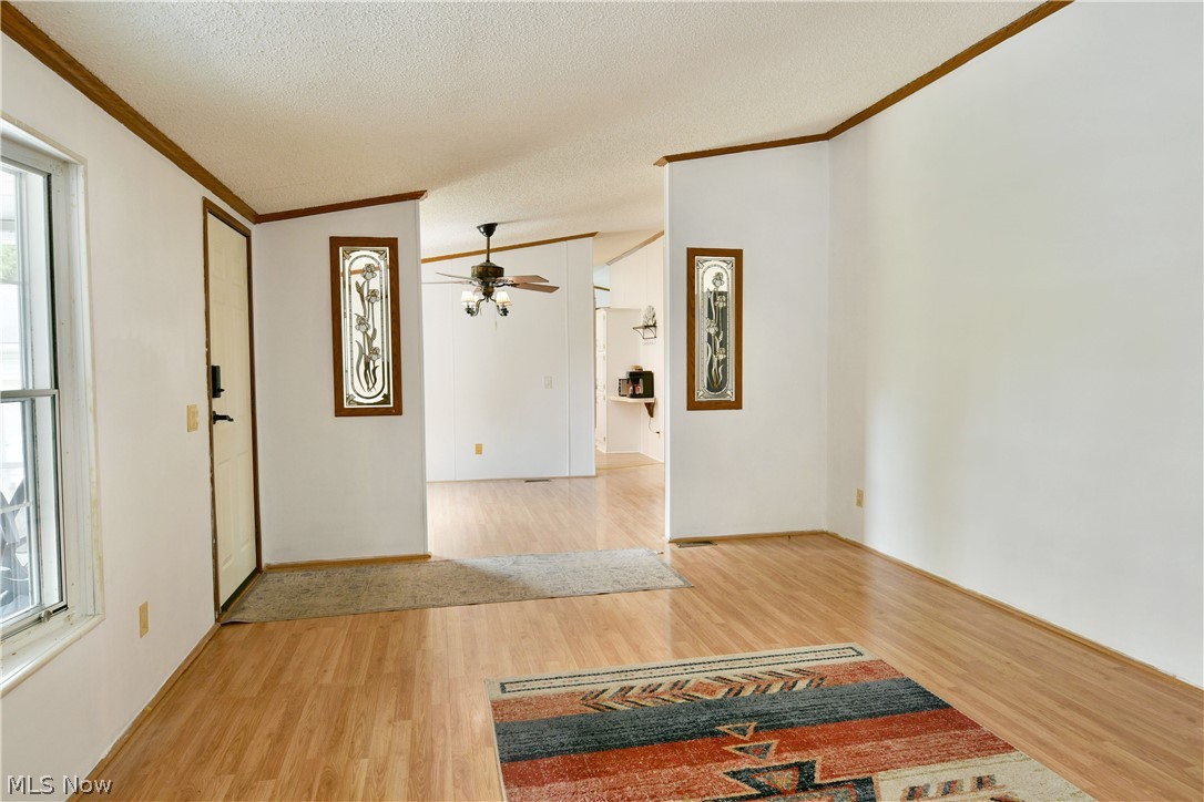 826 Bristol Champion Townline Road NE Bristolville OH 44402