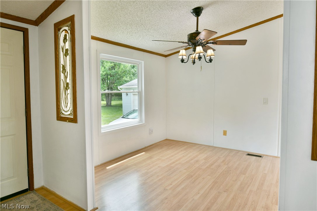 826 Bristol Champion Townline Road NE Bristolville OH 44402