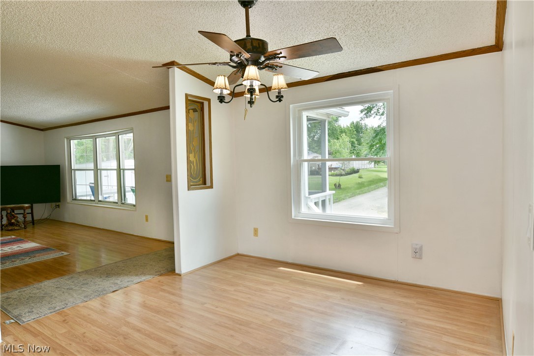 826 Bristol Champion Townline Road NE Bristolville OH 44402