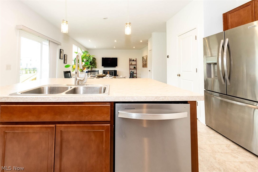 23633 Rebecca Lane Columbia Station OH 44028