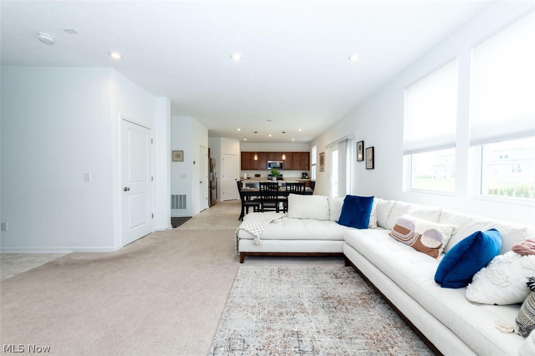 23633 Rebecca Lane Columbia Station OH 44028