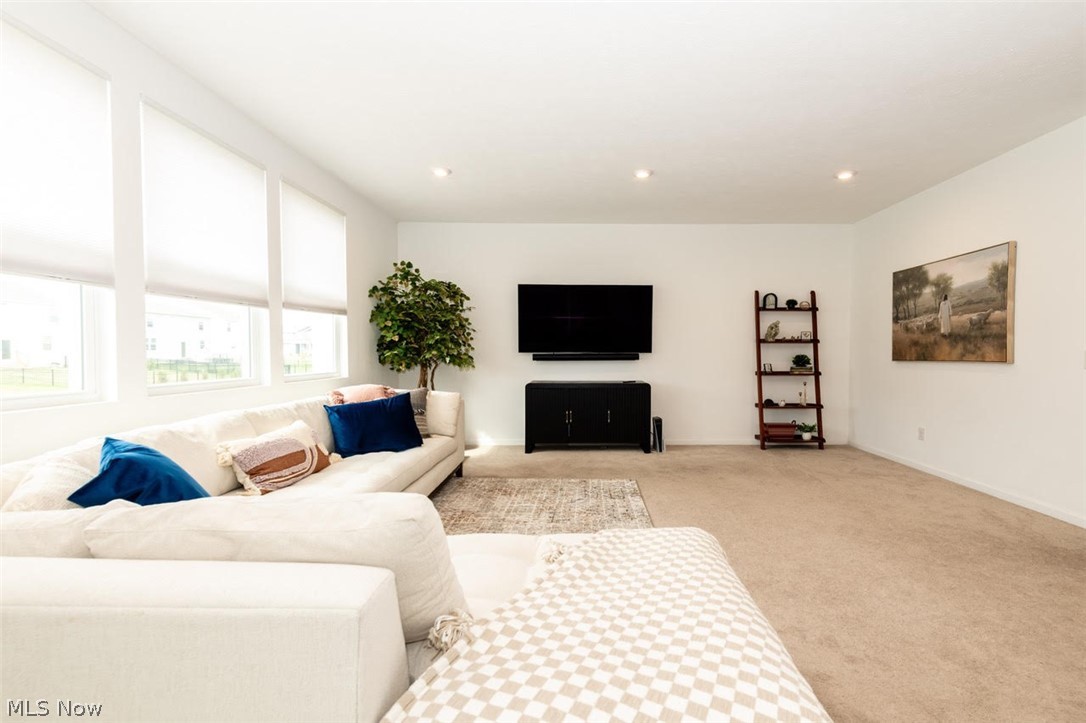 23633 Rebecca Lane Columbia Station OH 44028
