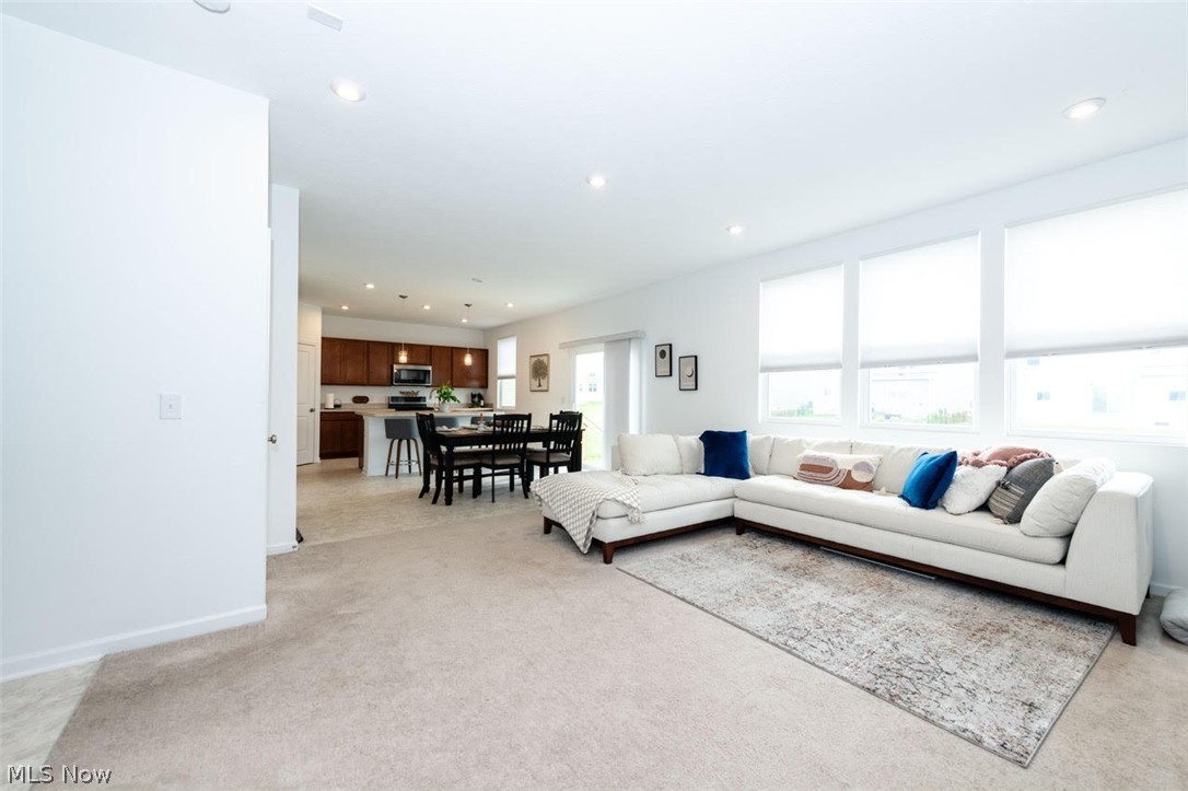 23633 Rebecca Lane Columbia Station OH 44028