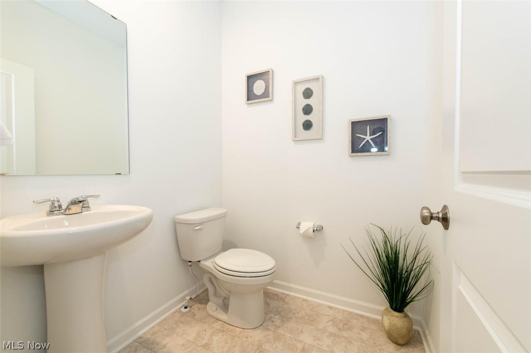 23633 Rebecca Lane Columbia Station OH 44028