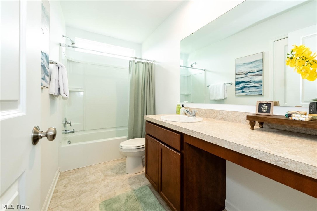 23633 Rebecca Lane Columbia Station OH 44028