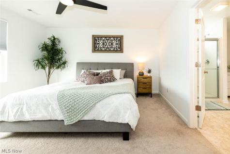 23633 Rebecca Lane Columbia Station OH 44028