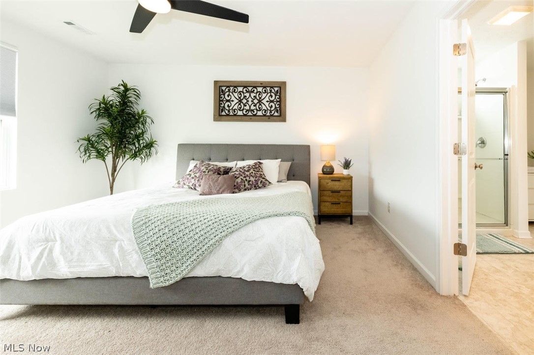 23633 Rebecca Lane Columbia Station OH 44028