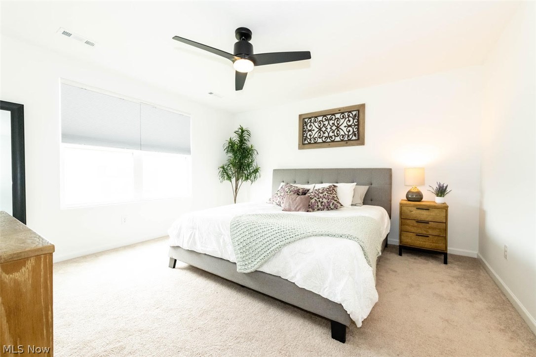 23633 Rebecca Lane Columbia Station OH 44028
