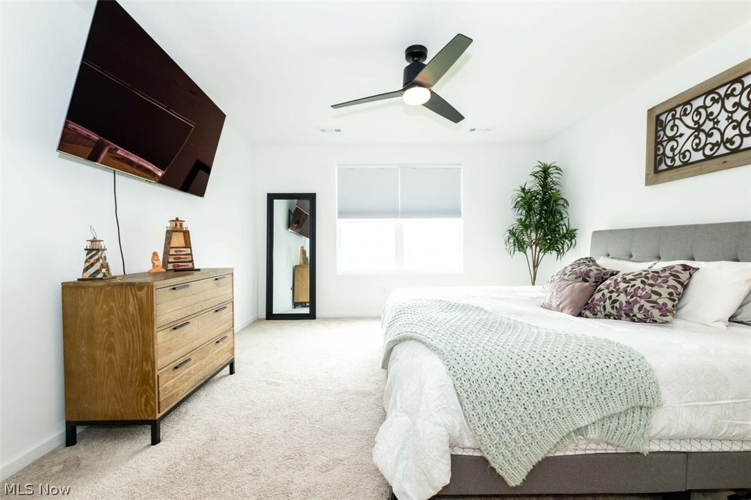 23633 Rebecca Lane Columbia Station OH 44028
