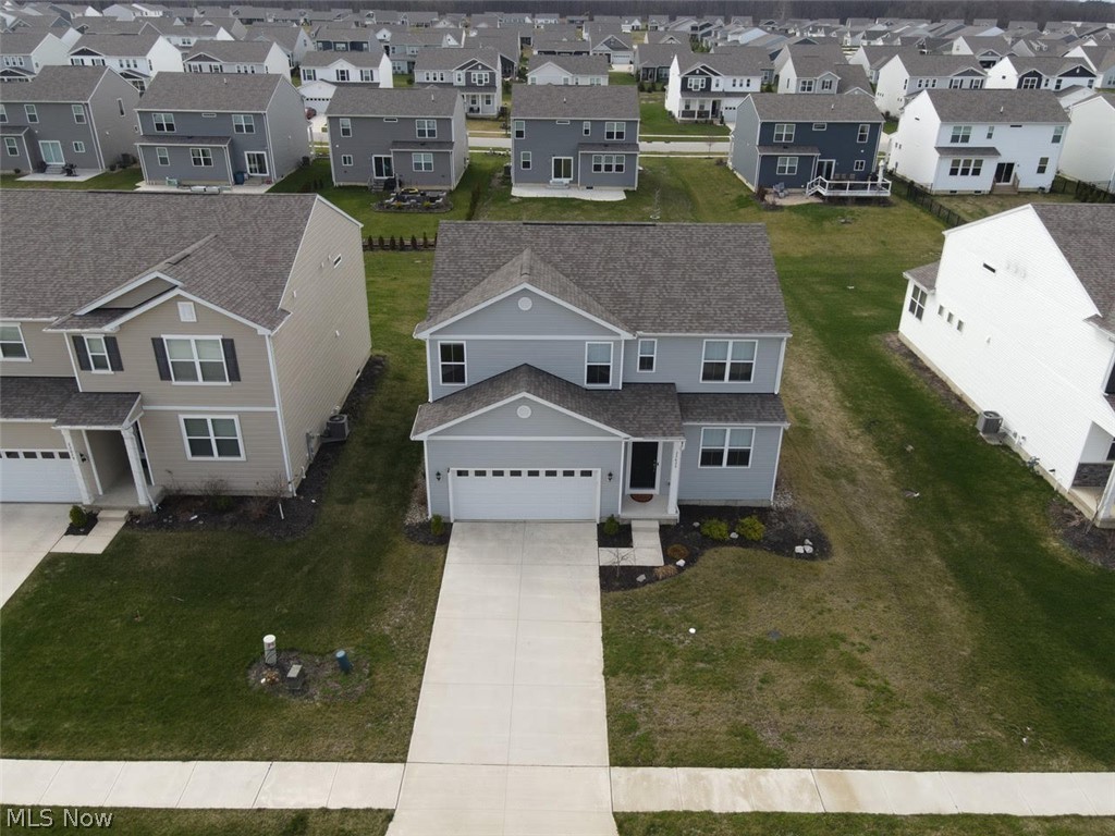 23633 Rebecca Lane Columbia Station OH 44028