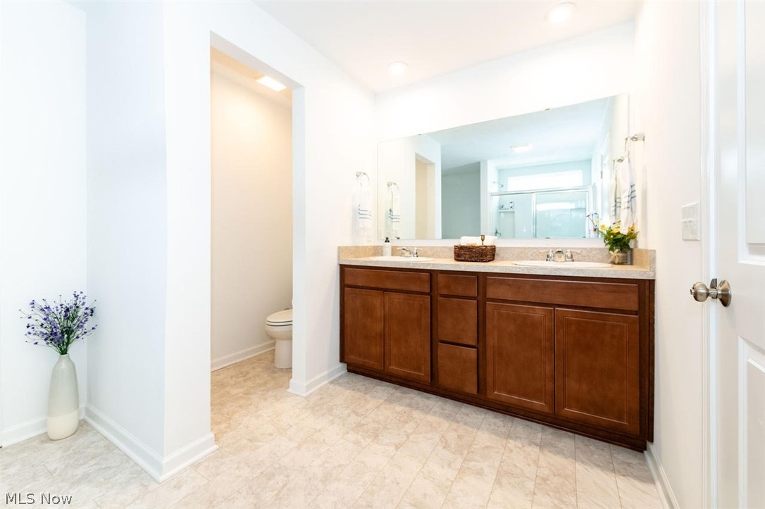 23633 Rebecca Lane Columbia Station OH 44028