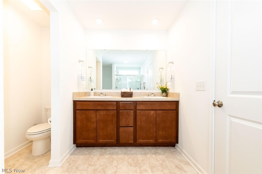 23633 Rebecca Lane Columbia Station OH 44028