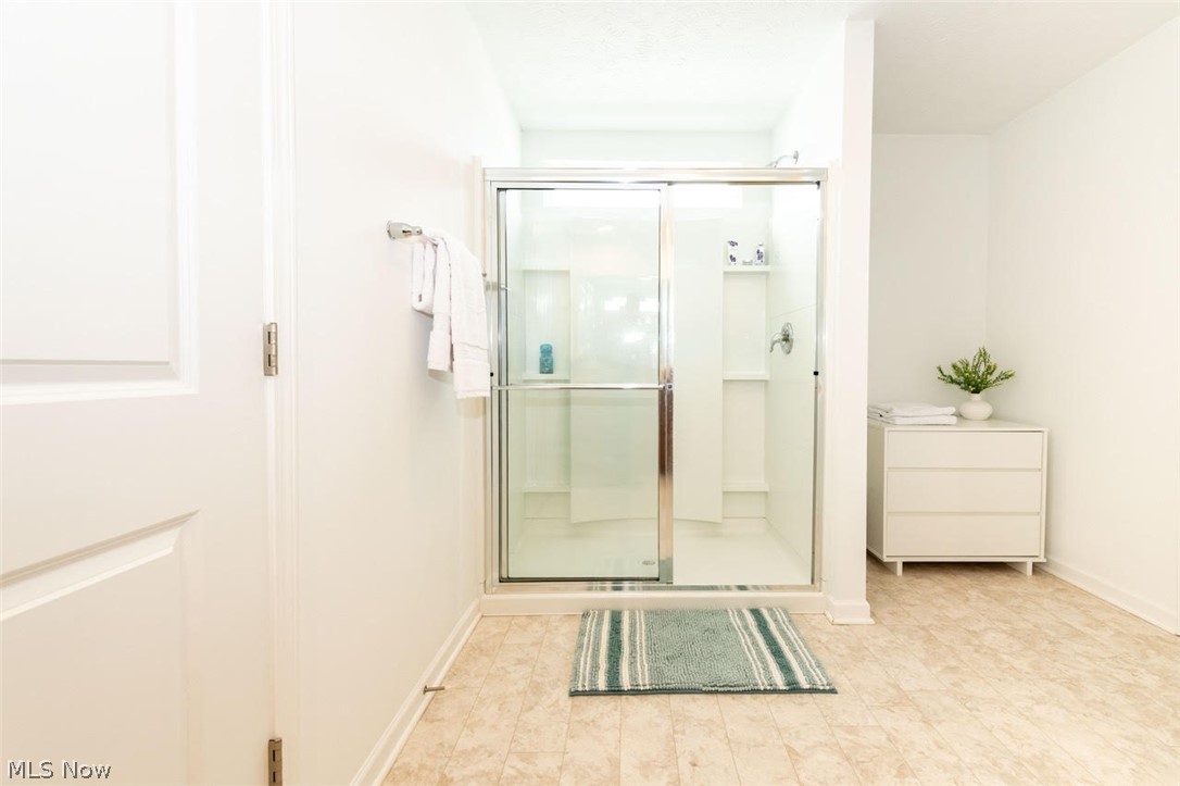 23633 Rebecca Lane Columbia Station OH 44028