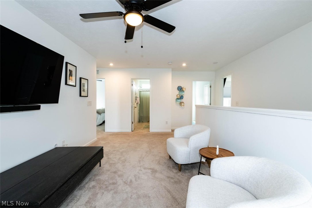 23633 Rebecca Lane Columbia Station OH 44028