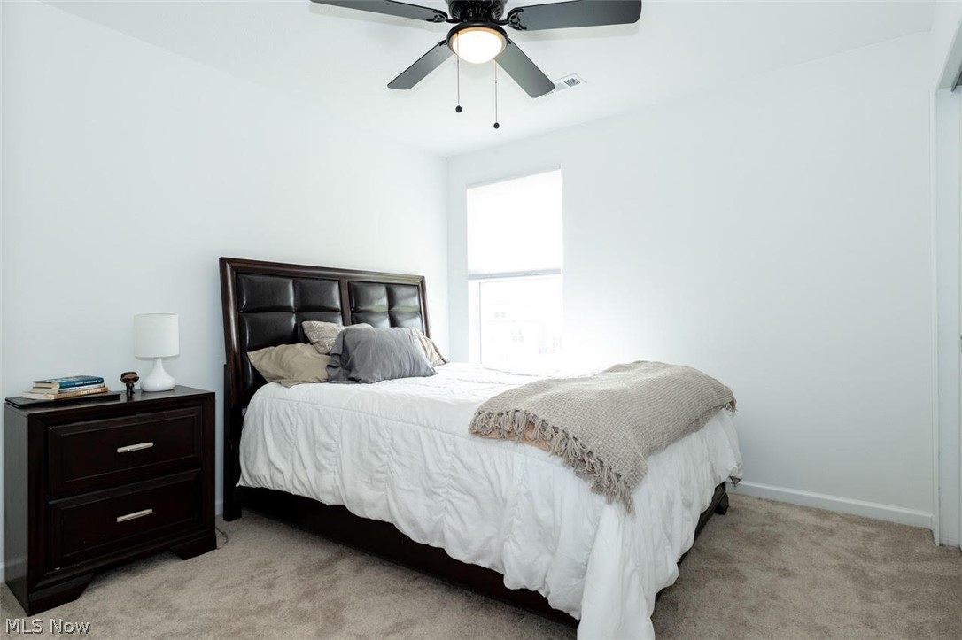 23633 Rebecca Lane Columbia Station OH 44028