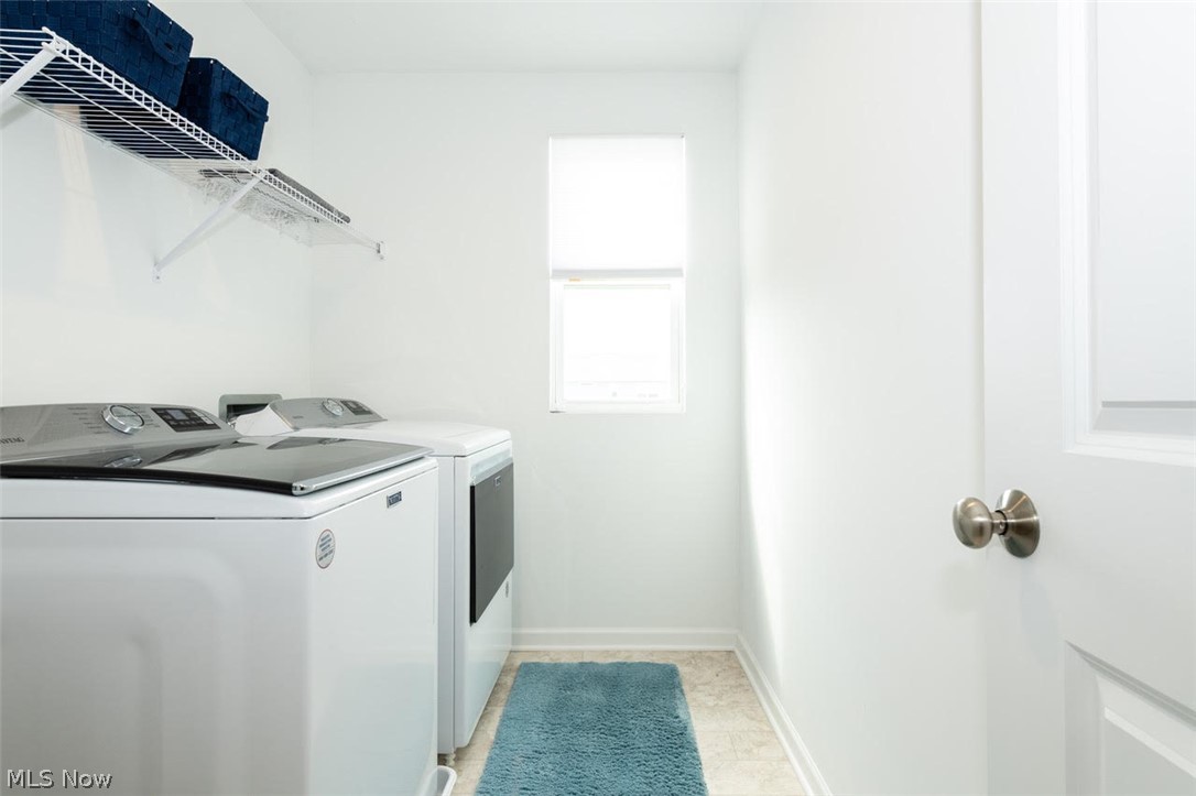 23633 Rebecca Lane Columbia Station OH 44028