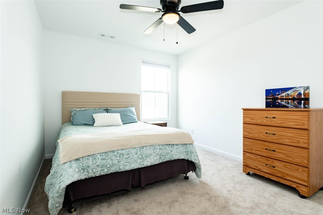 23633 Rebecca Lane Columbia Station OH 44028