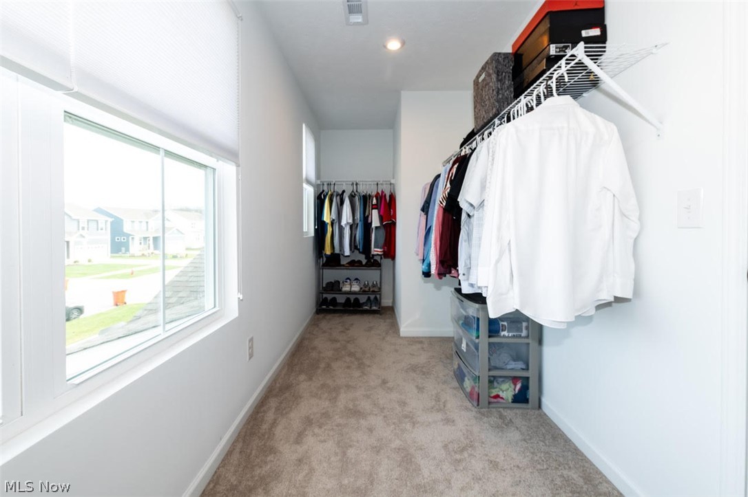 23633 Rebecca Lane Columbia Station OH 44028