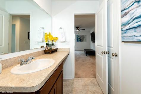 23633 Rebecca Lane Columbia Station OH 44028