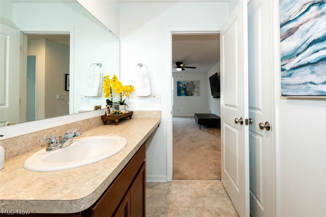 23633 Rebecca Lane Columbia Station OH 44028