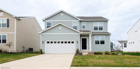 23633 Rebecca Lane Columbia Station OH 44028
