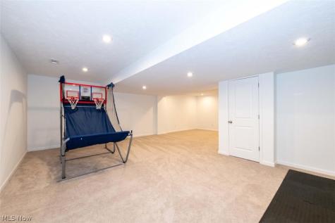 23633 Rebecca Lane Columbia Station OH 44028