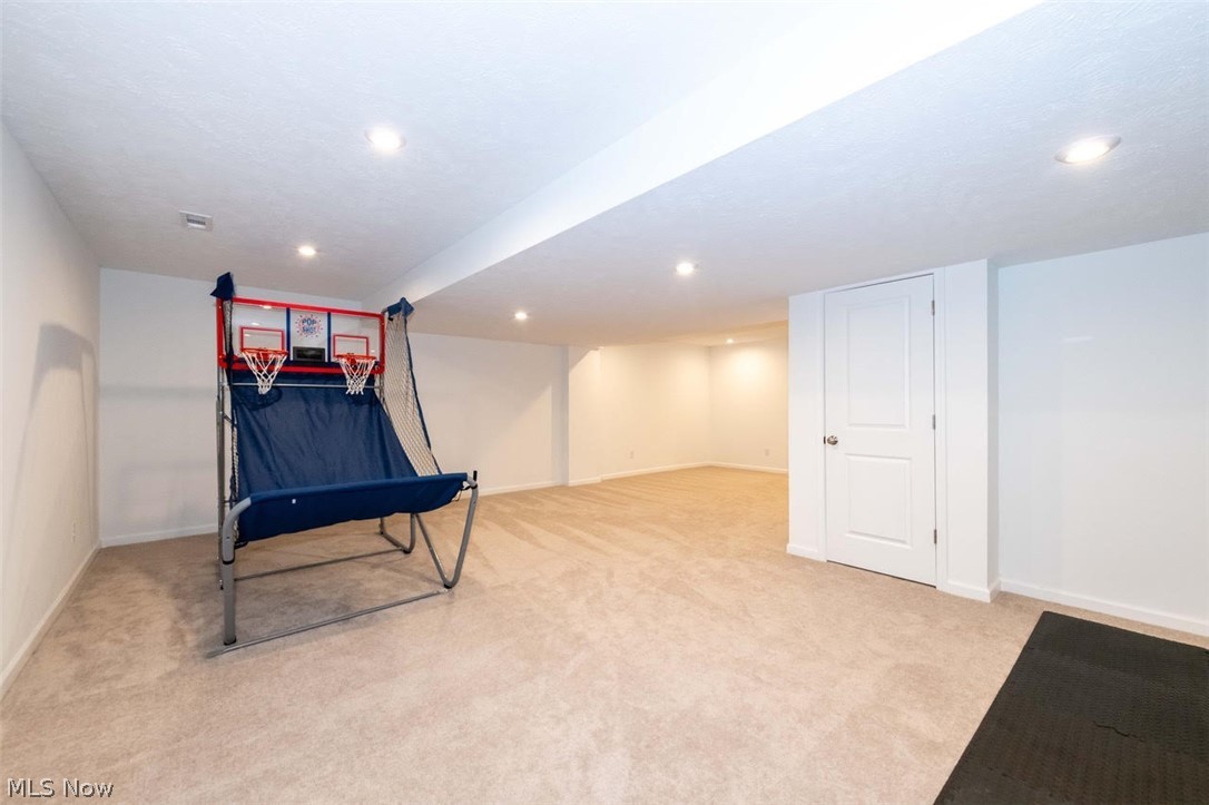 23633 Rebecca Lane Columbia Station OH 44028