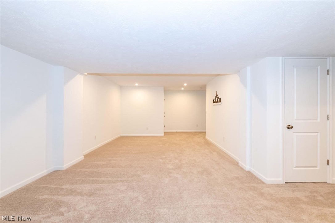 23633 Rebecca Lane Columbia Station OH 44028
