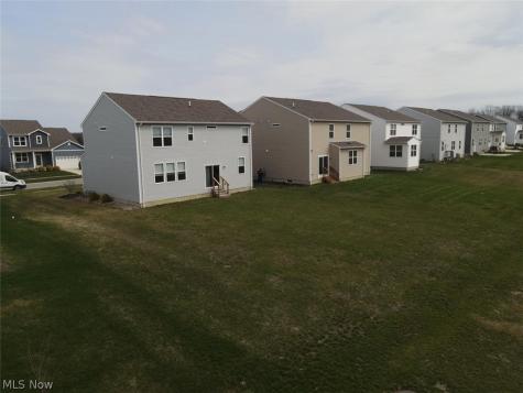 23633 Rebecca Lane Columbia Station OH 44028