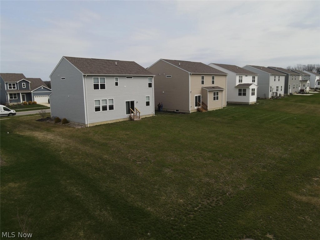 23633 Rebecca Lane Columbia Station OH 44028