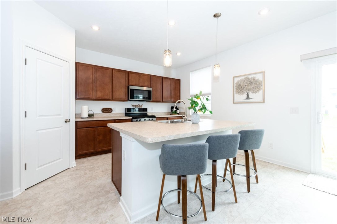 23633 Rebecca Lane Columbia Station OH 44028