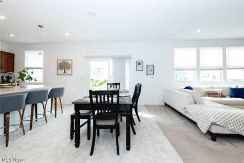 23633 Rebecca Lane Columbia Station OH 44028