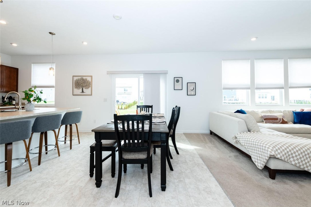 23633 Rebecca Lane Columbia Station OH 44028