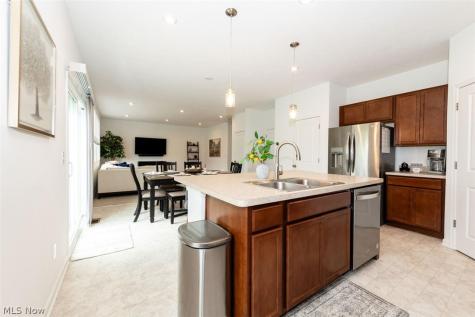 23633 Rebecca Lane Columbia Station OH 44028