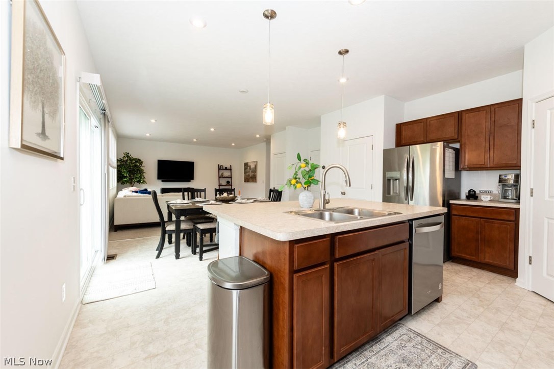 23633 Rebecca Lane Columbia Station OH 44028
