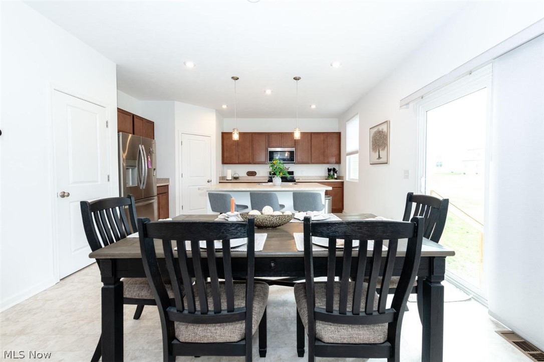 23633 Rebecca Lane Columbia Station OH 44028