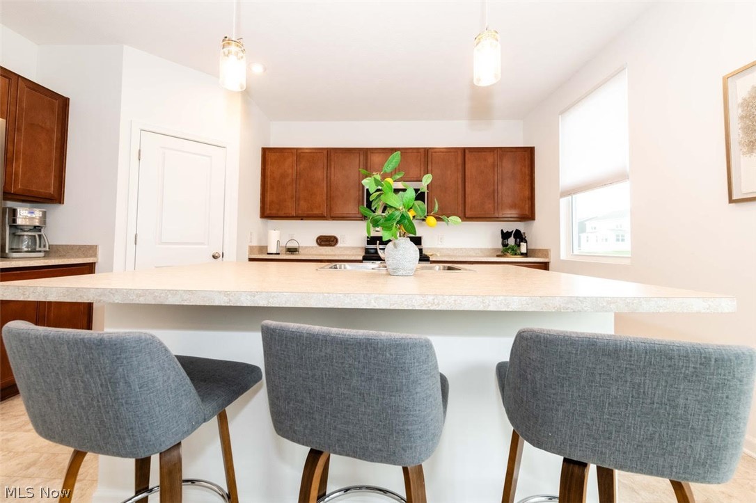 23633 Rebecca Lane Columbia Station OH 44028