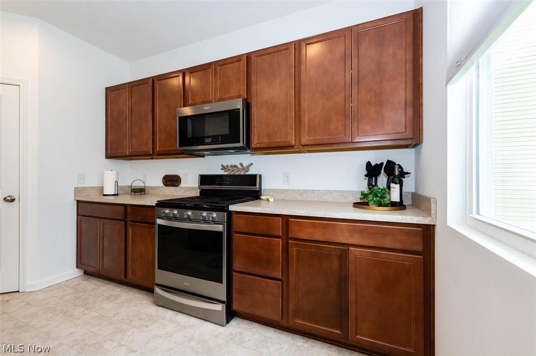 23633 Rebecca Lane Columbia Station OH 44028