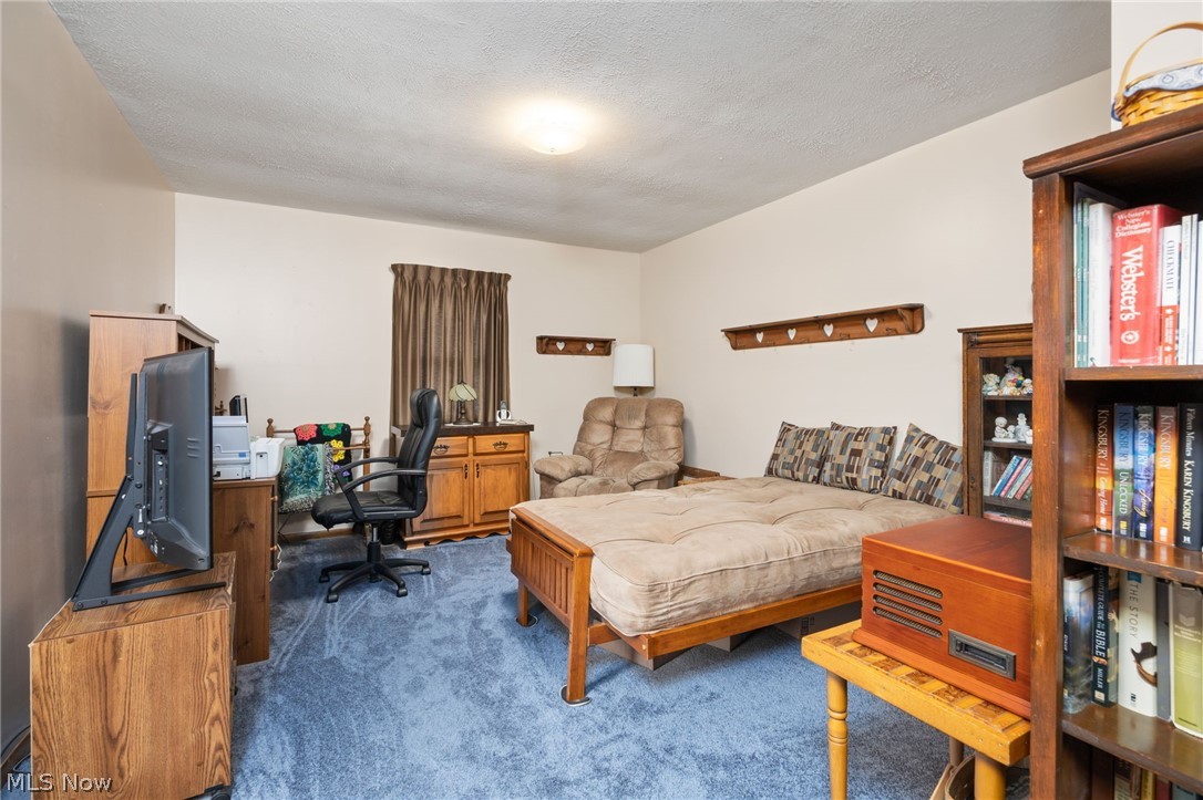 343 Kathron Avenue Cuyahoga Falls OH 44221