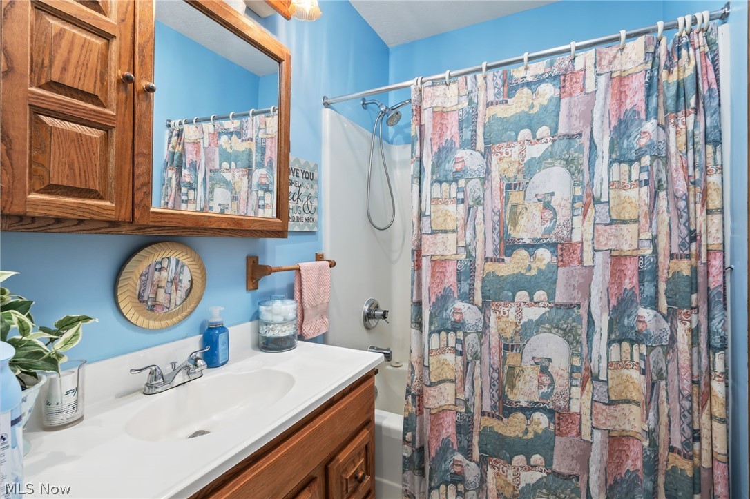 343 Kathron Avenue Cuyahoga Falls OH 44221