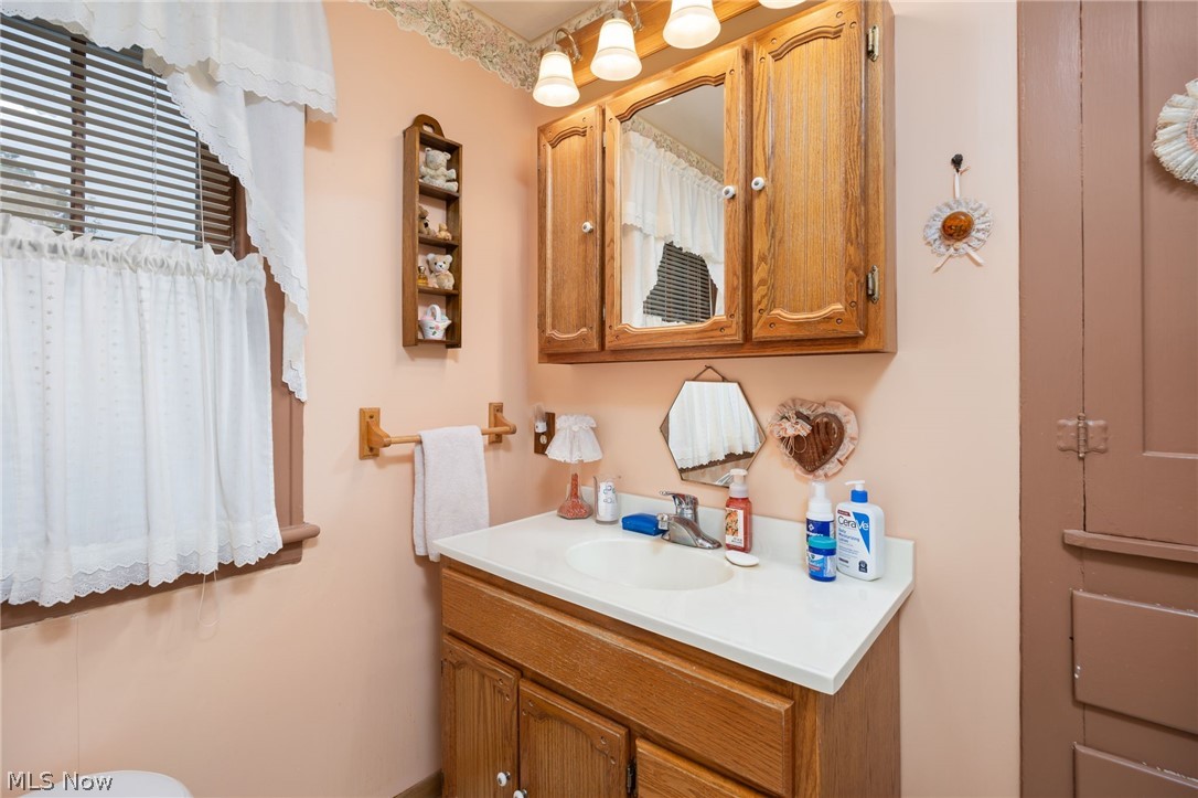 343 Kathron Avenue Cuyahoga Falls OH 44221