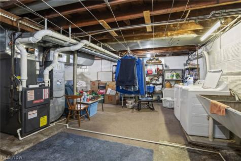 343 Kathron Avenue Cuyahoga Falls OH 44221
