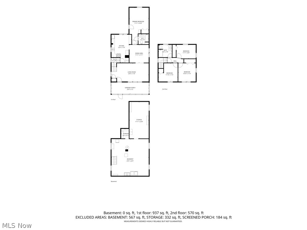 343 Kathron Avenue Cuyahoga Falls OH 44221