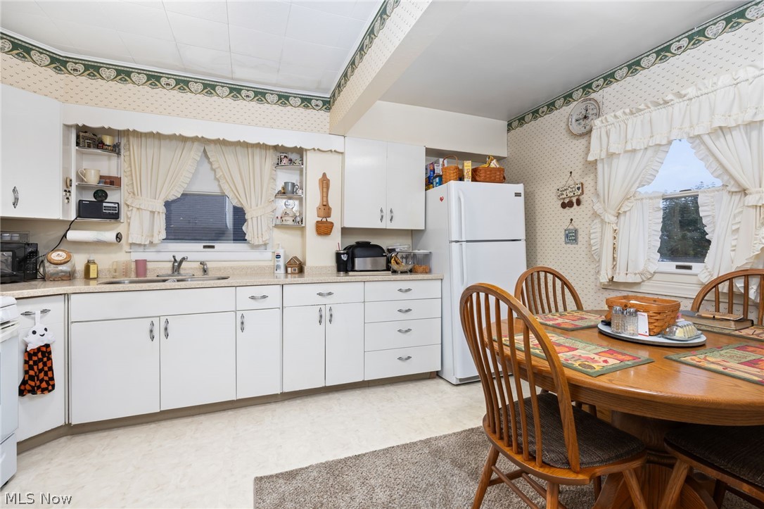 343 Kathron Avenue Cuyahoga Falls OH 44221