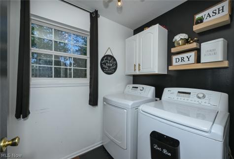 9108 Beechmont Court Twinsburg OH 44087