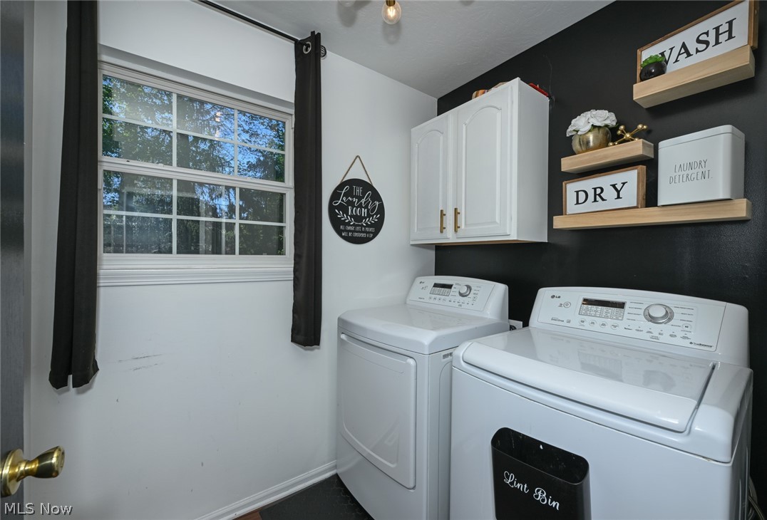 9108 Beechmont Court Twinsburg OH 44087